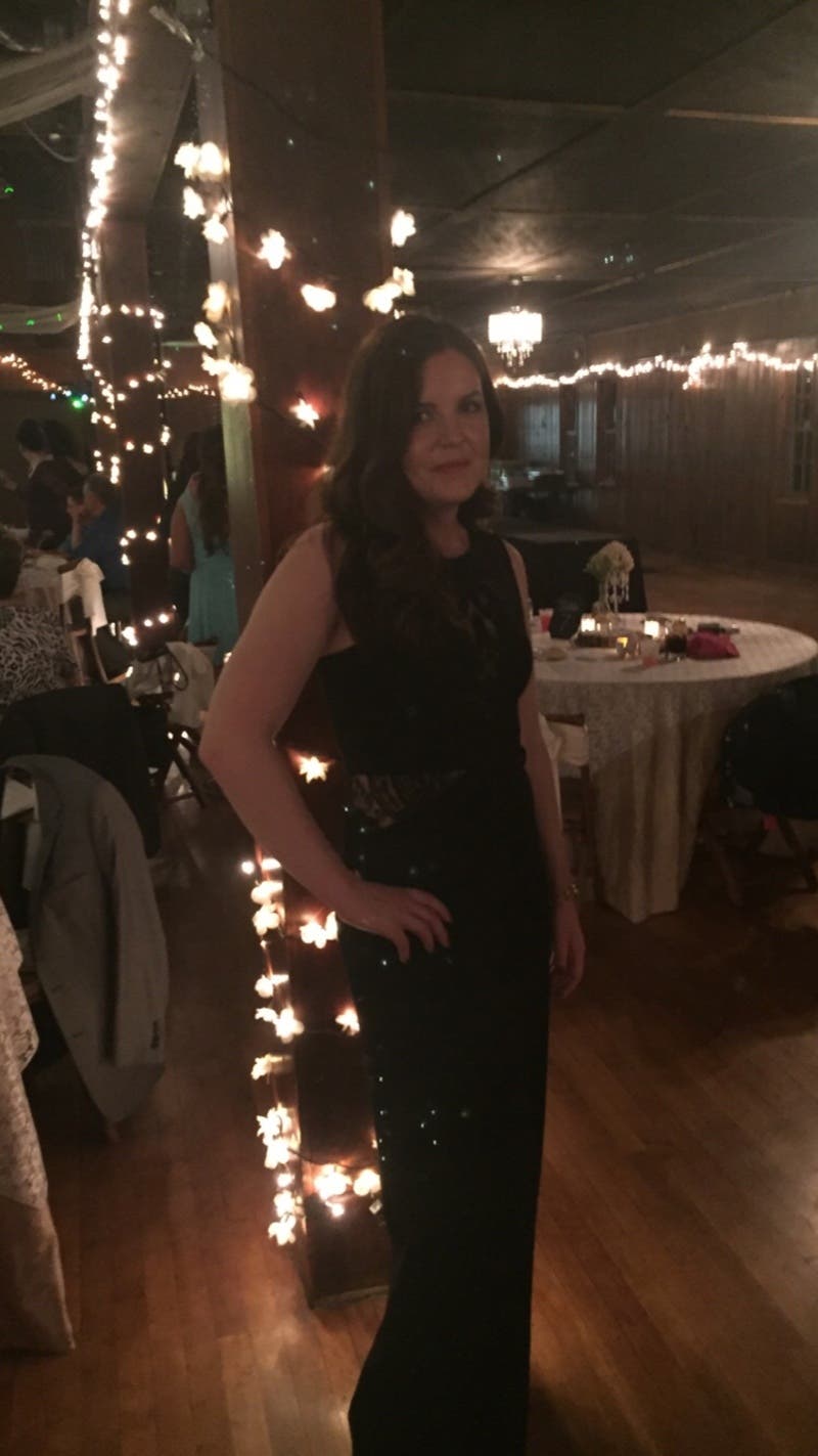 review thumbnail images 13