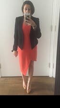 review thumbnail images 15