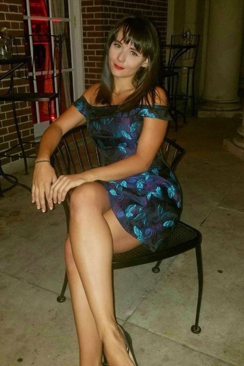 Kasia