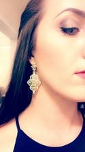 review thumbnail images 6
