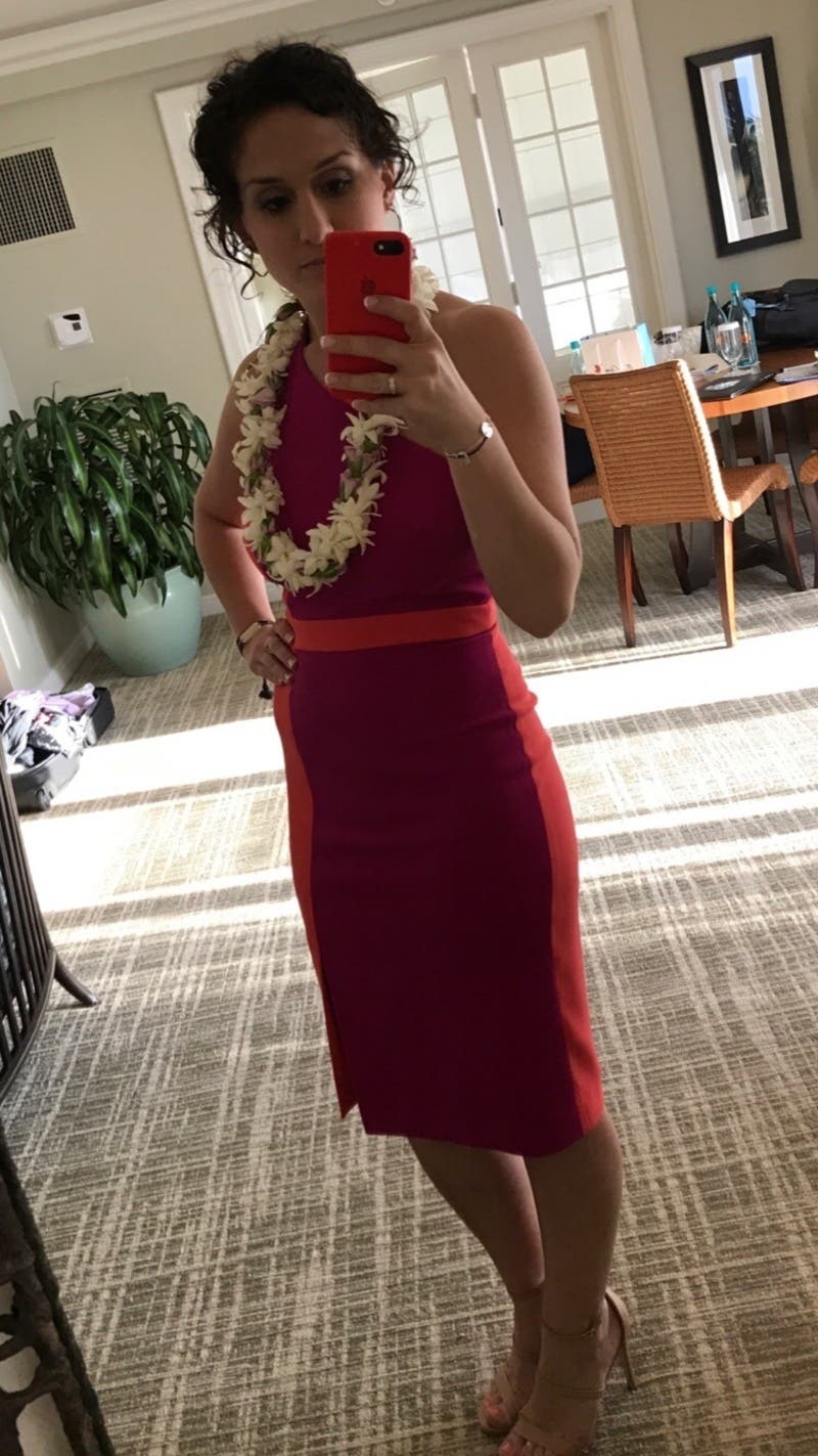 Nikki