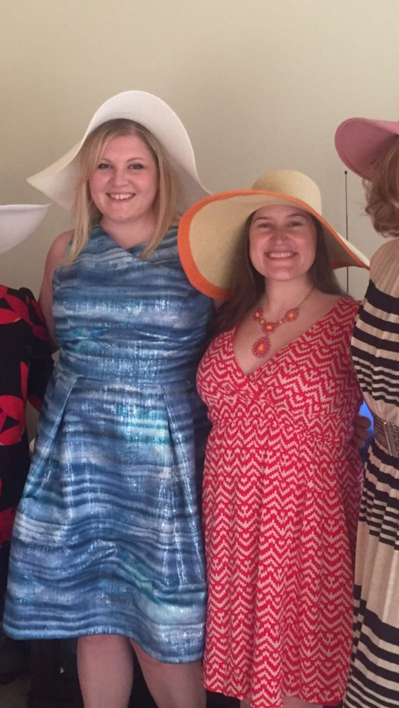 review thumbnail images 3