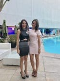 review thumbnail images 17