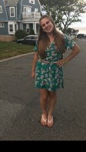 review thumbnail images 1