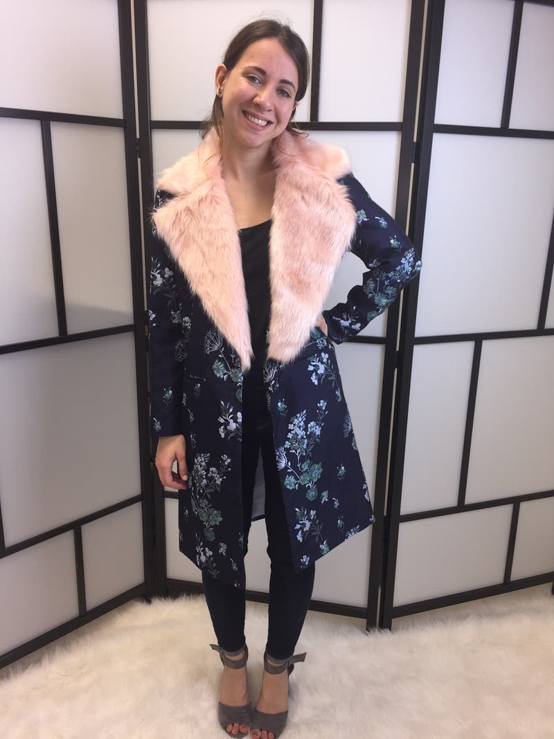 review thumbnail images 11