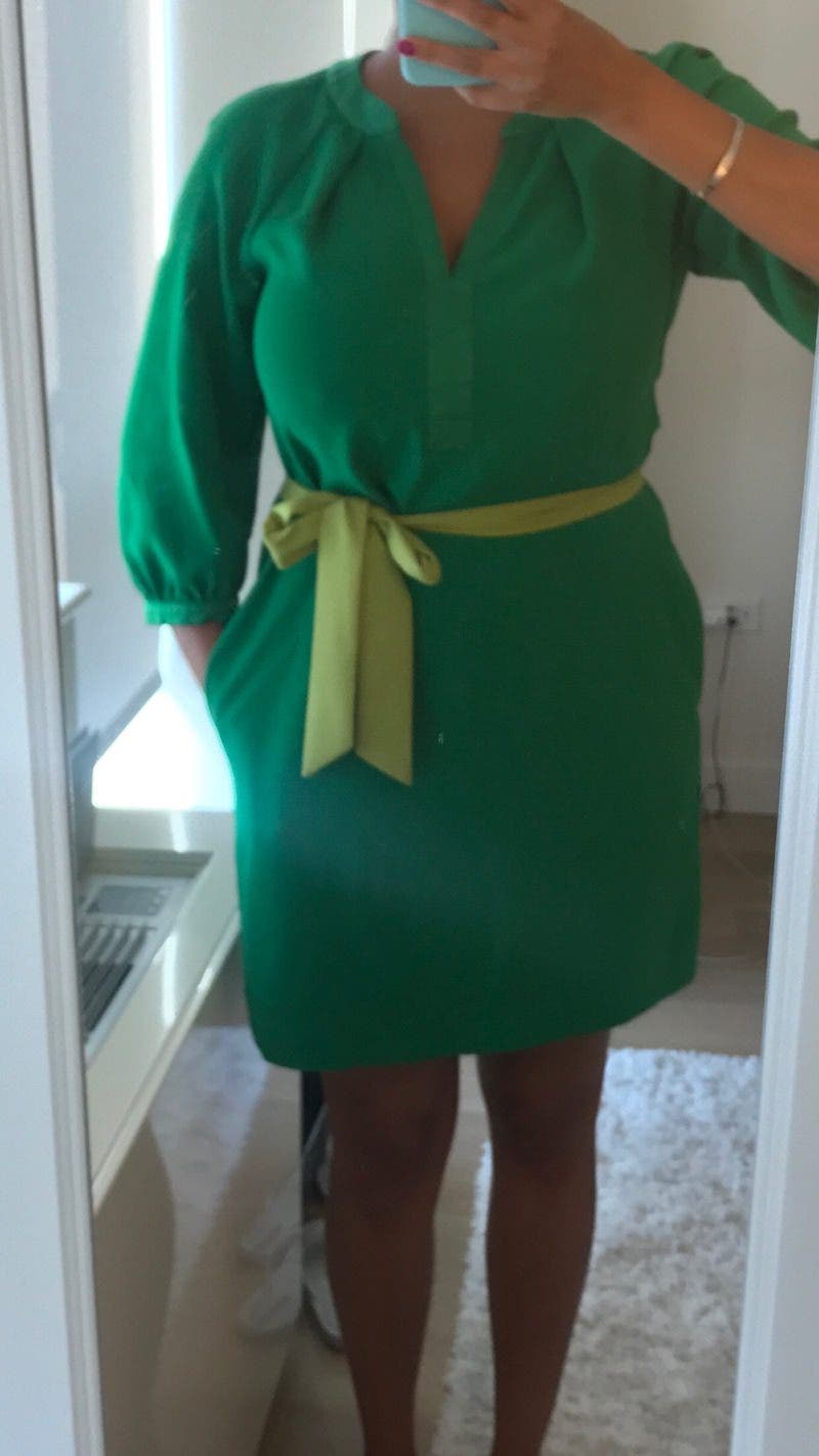 review thumbnail images 10