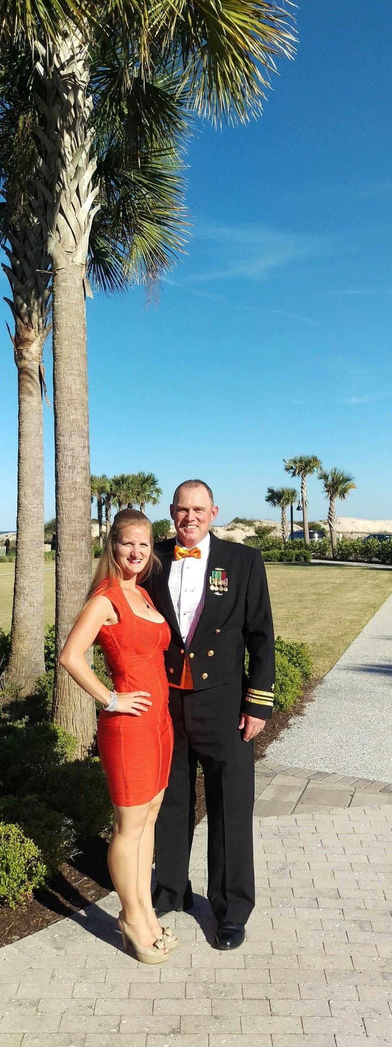 review thumbnail images 19