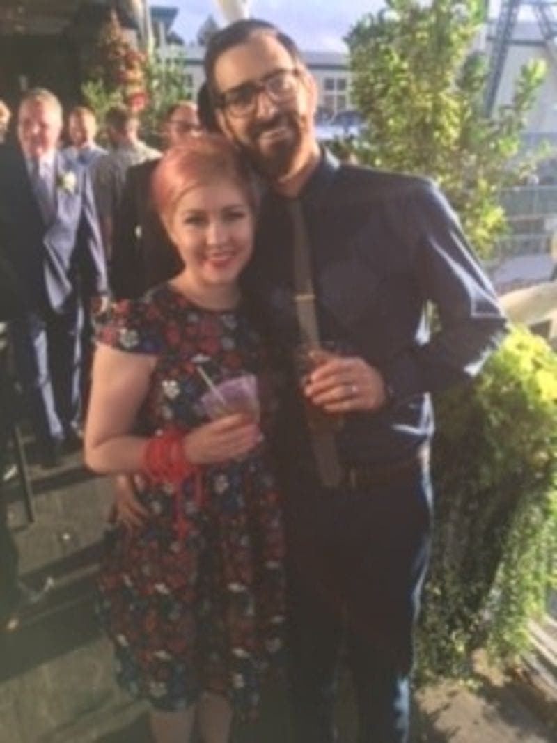 review thumbnail images 12