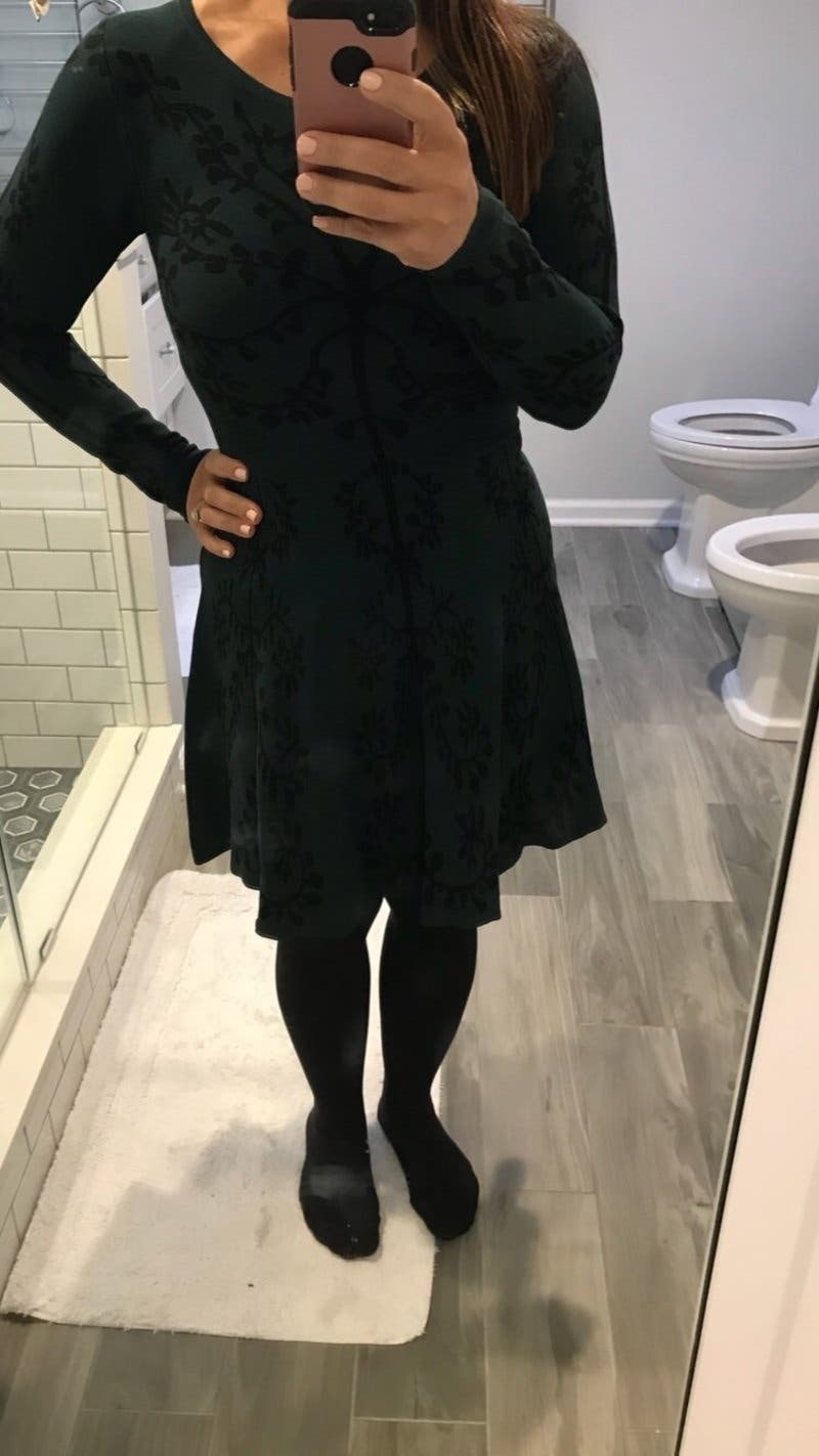 Marci