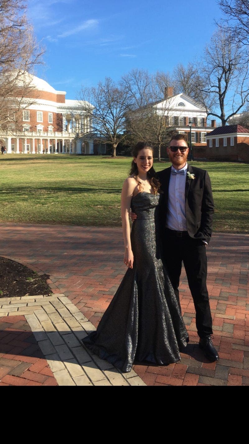 review thumbnail images 7