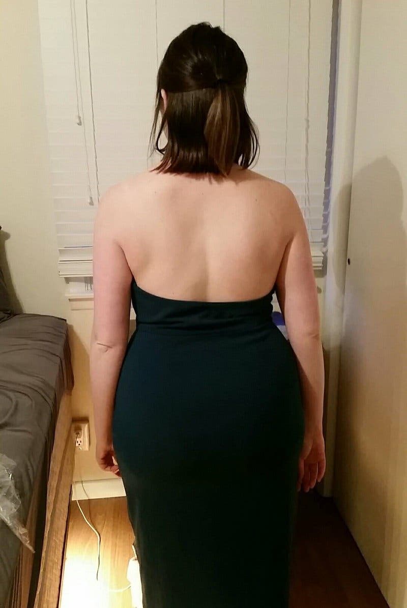 Meg