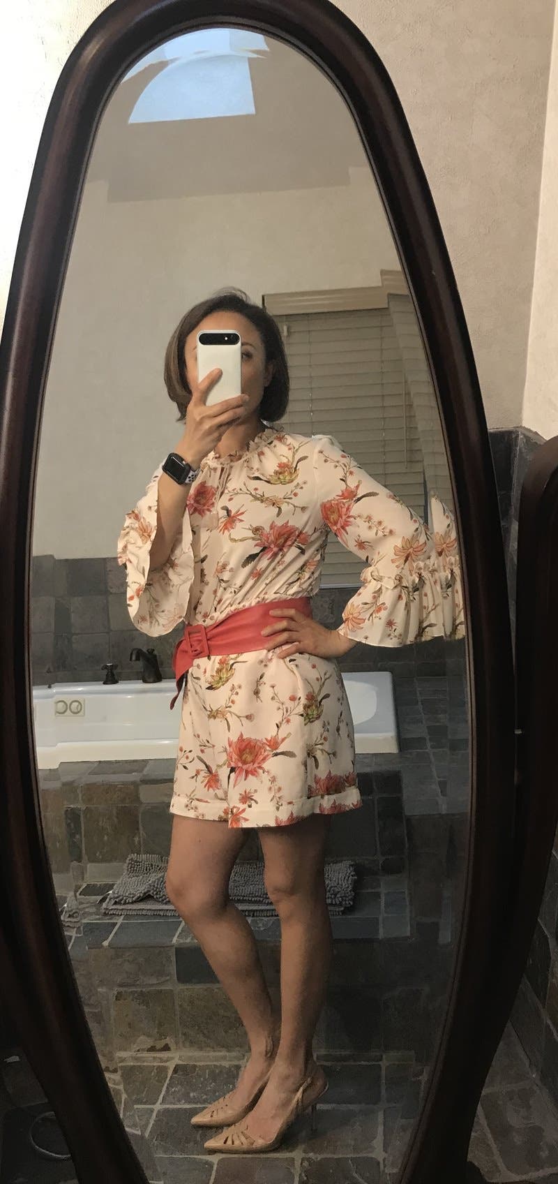 review thumbnail images 6