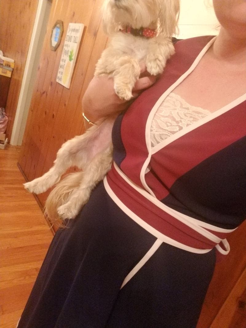 review thumbnail images 14