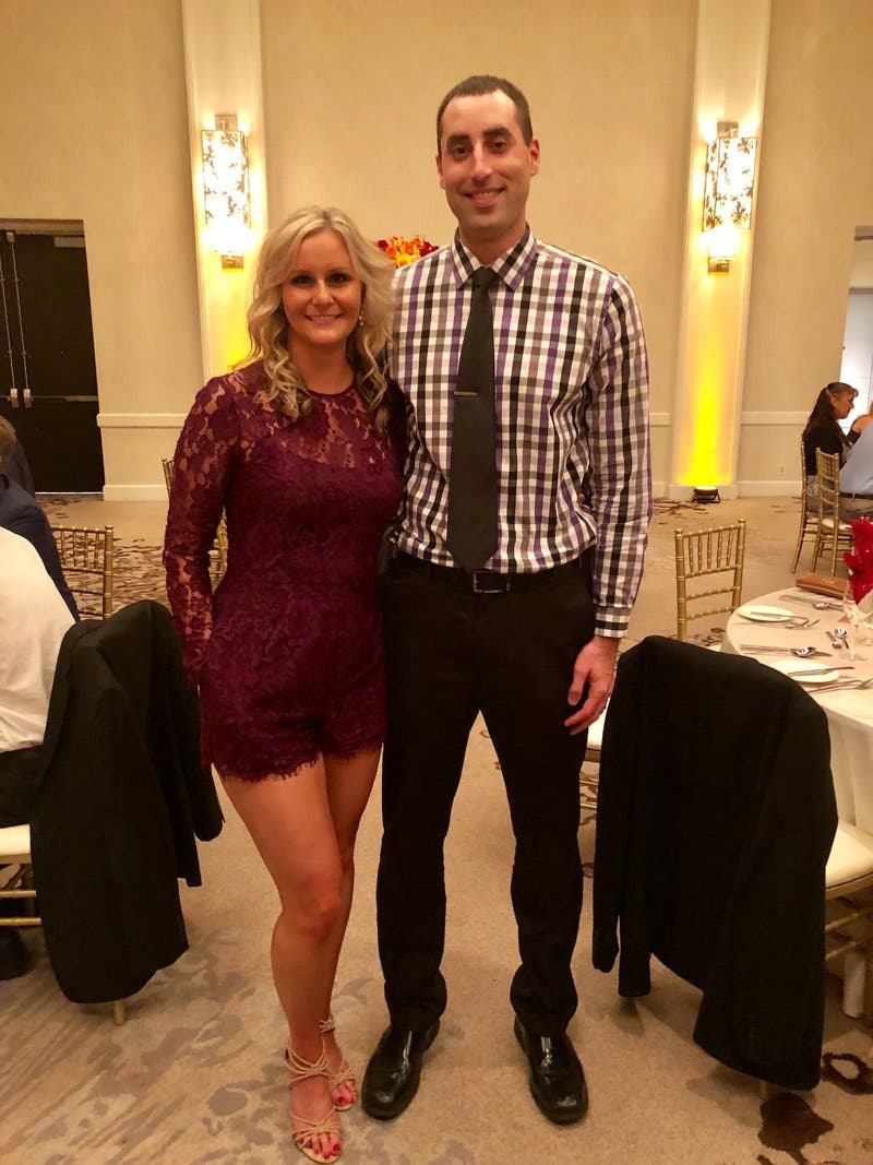 review thumbnail images 16