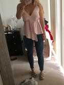 review thumbnail images 4