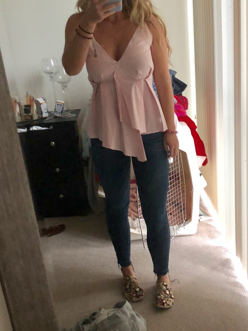 review thumbnail images 4