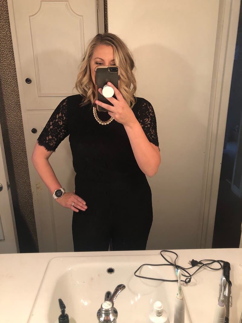 review thumbnail images 16