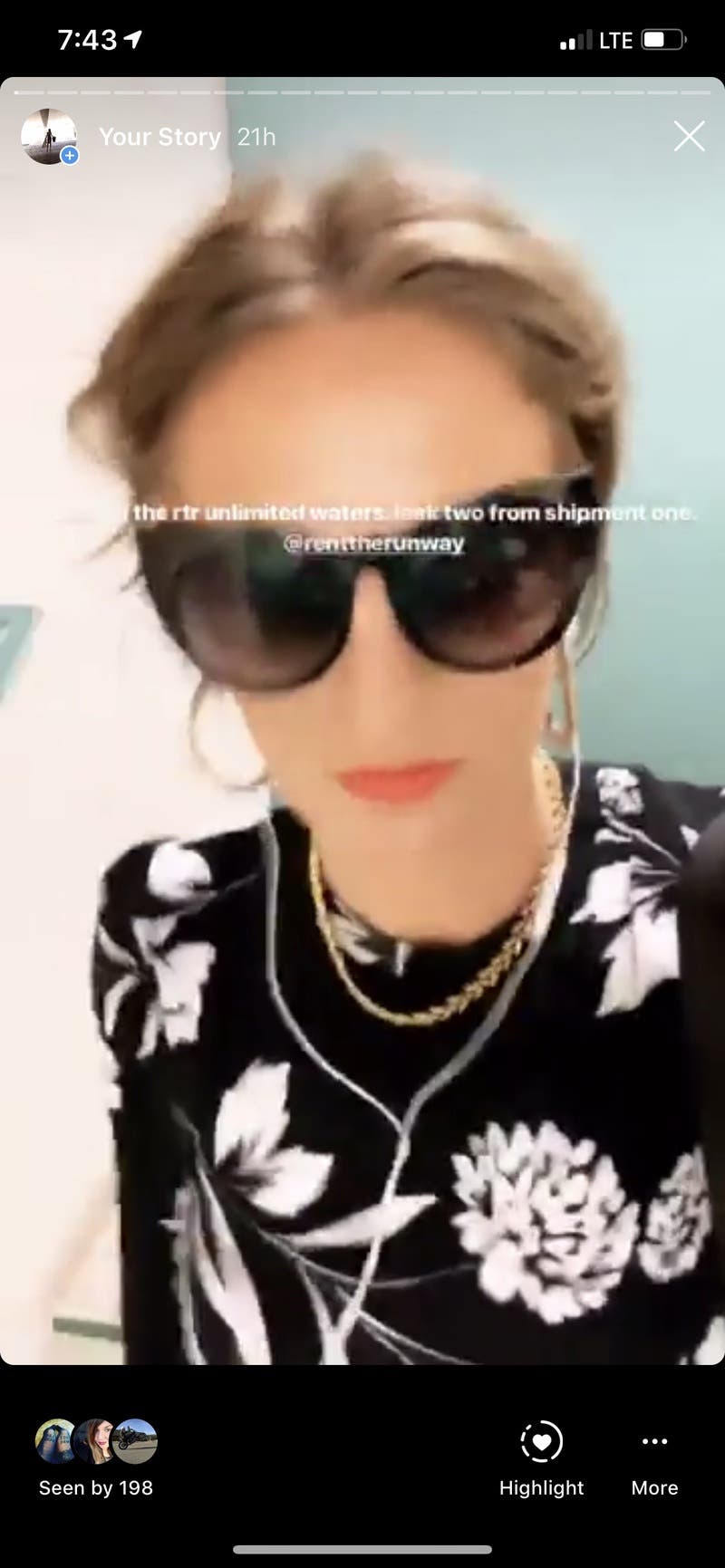 review thumbnail images 5