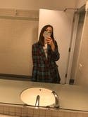 review thumbnail images 15