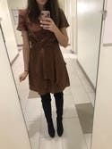 review thumbnail images 12