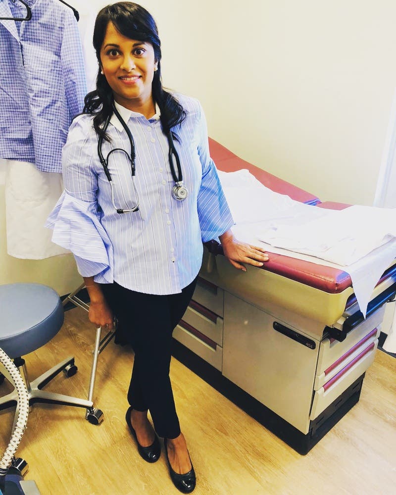 review thumbnail images 5