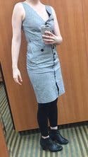 review thumbnail images 11