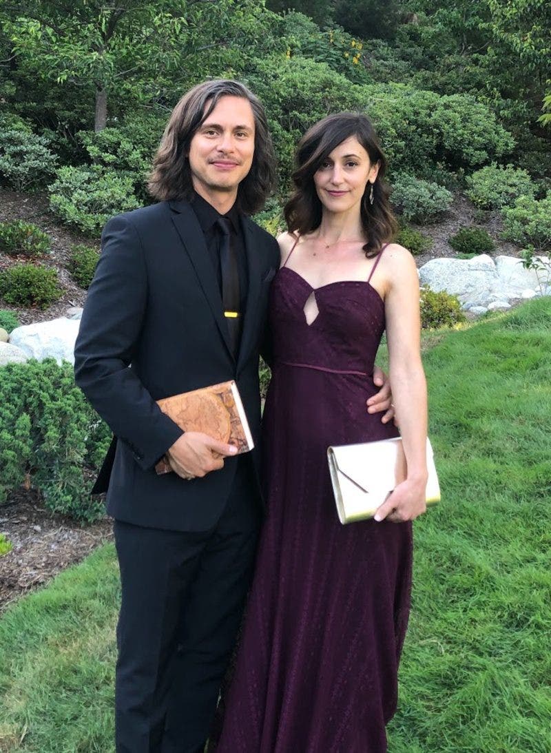 review thumbnail images 12