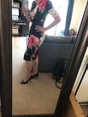 review thumbnail images 6