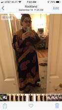 review thumbnail images 3