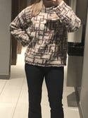 review thumbnail images 8
