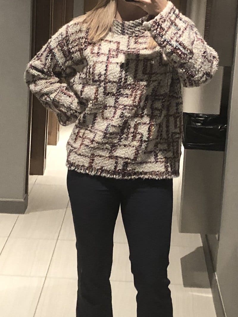 review thumbnail images 8