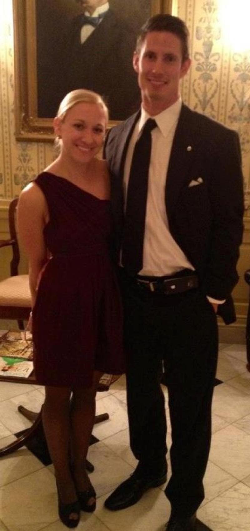 review thumbnail images 15