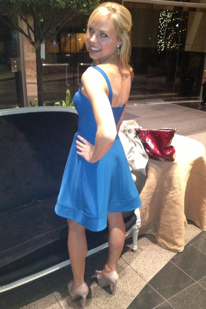 Allison