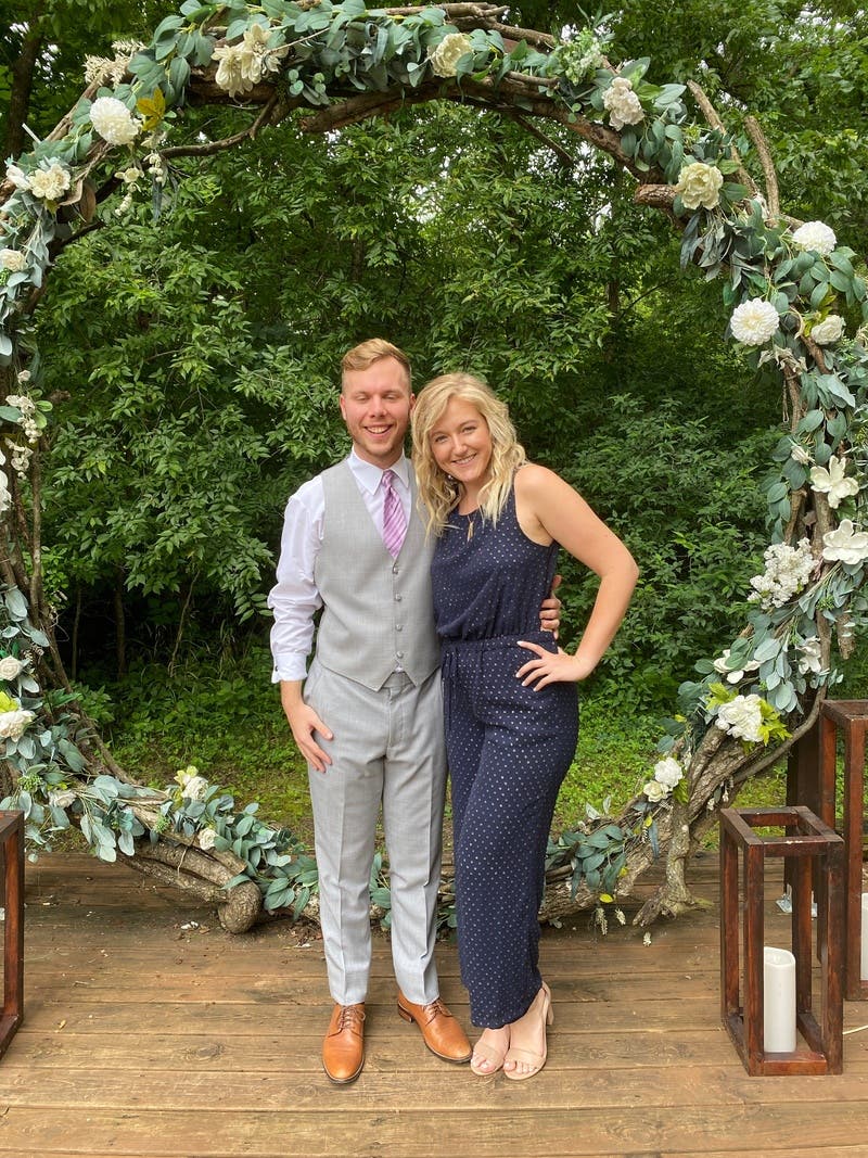 review thumbnail images 2