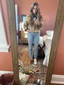 review thumbnail images 11