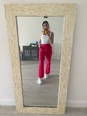review thumbnail images 3