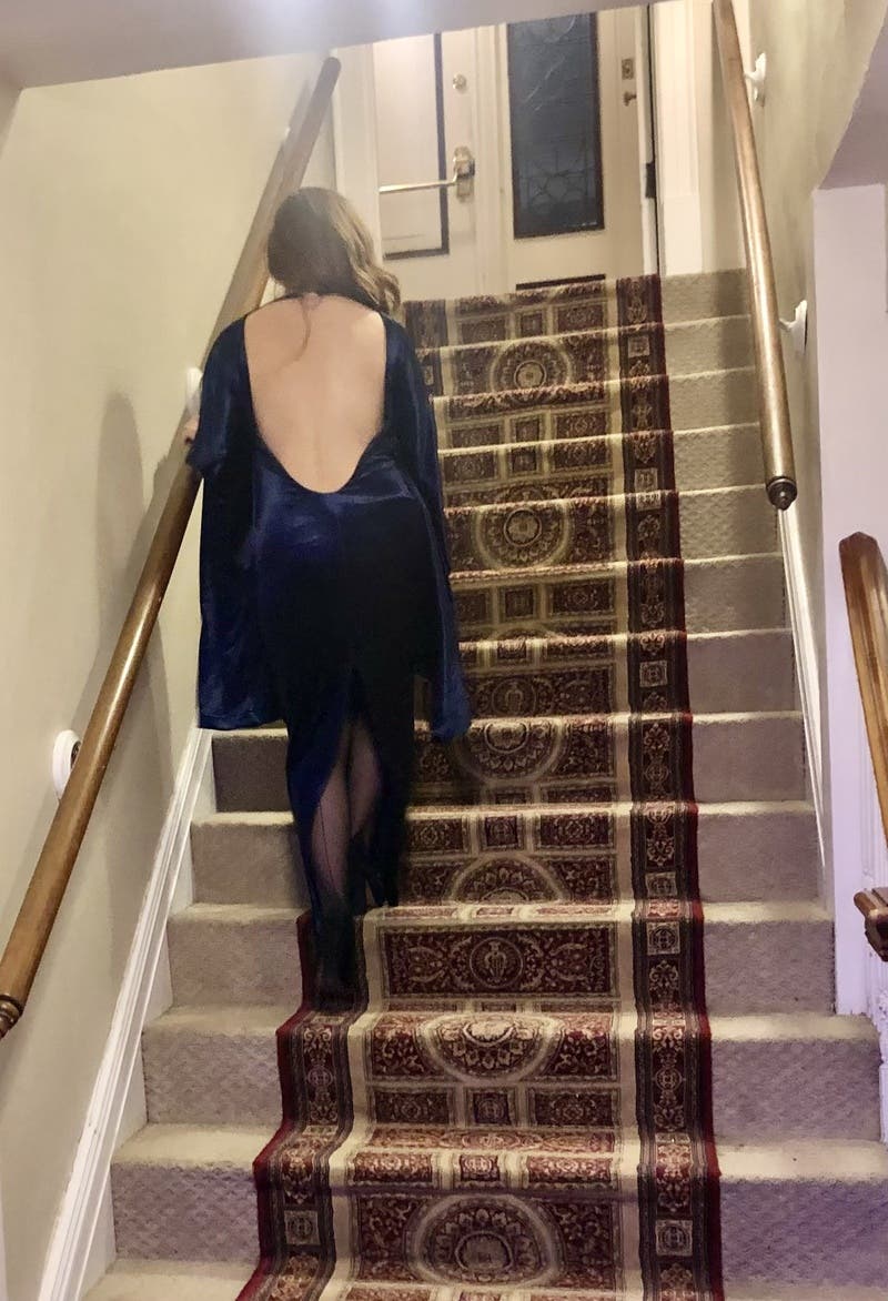 review thumbnail images 10