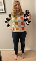 review thumbnail images 7