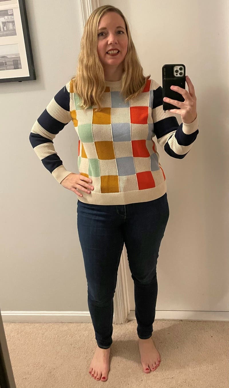 review thumbnail images 7