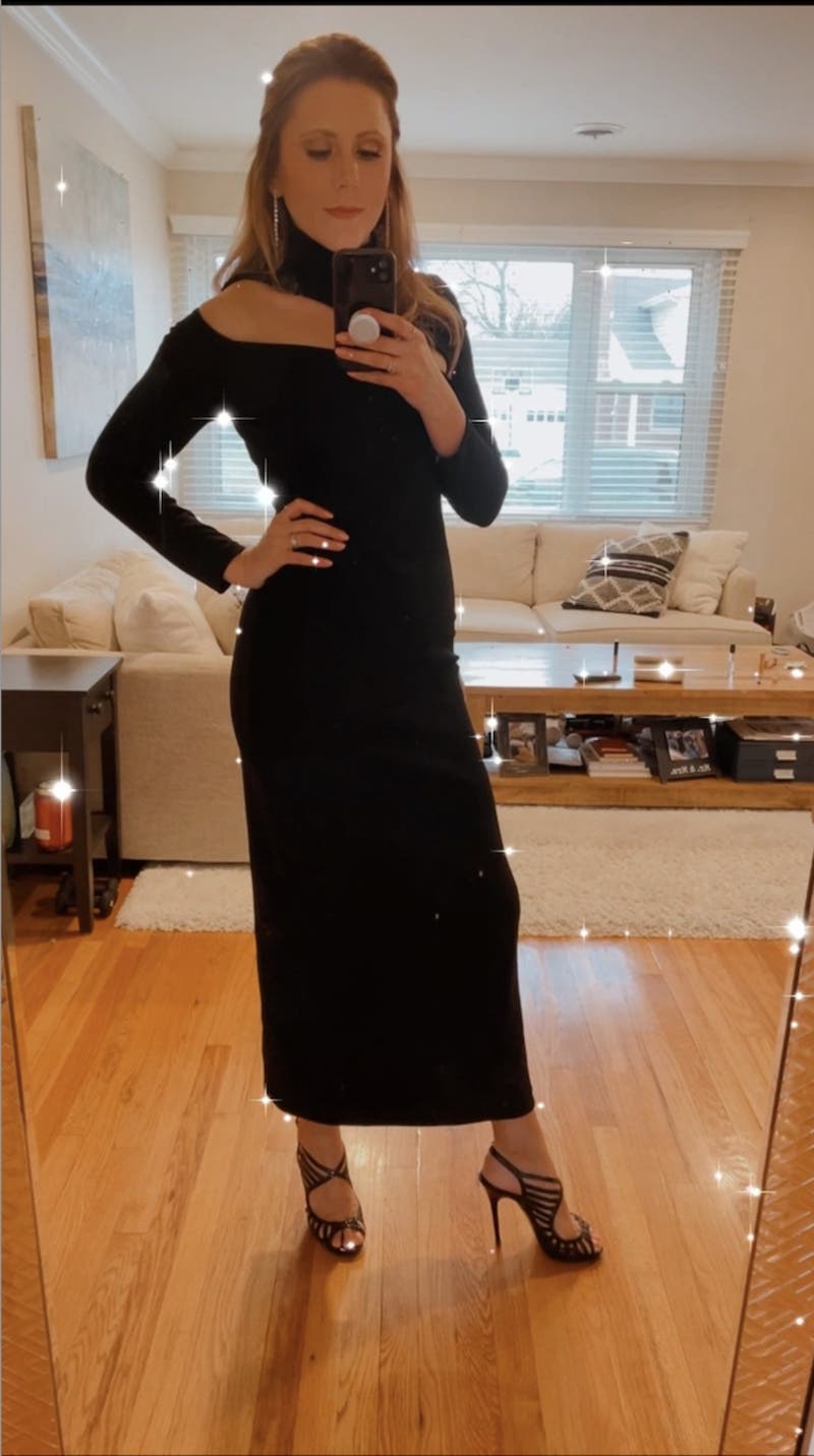 Courtney