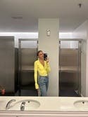 review thumbnail images 16