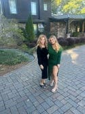 review thumbnail images 15