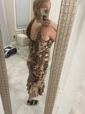 review thumbnail images 17