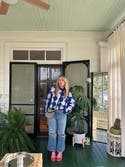 review thumbnail images 5
