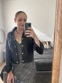 review thumbnail images 10