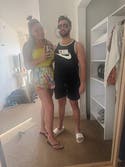 review thumbnail images 2