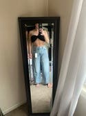 review thumbnail images 15