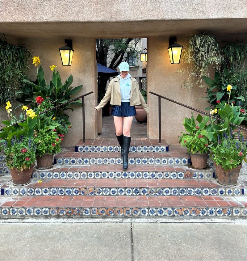 review thumbnail images 0