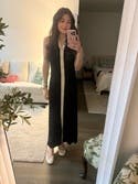 review thumbnail images 11