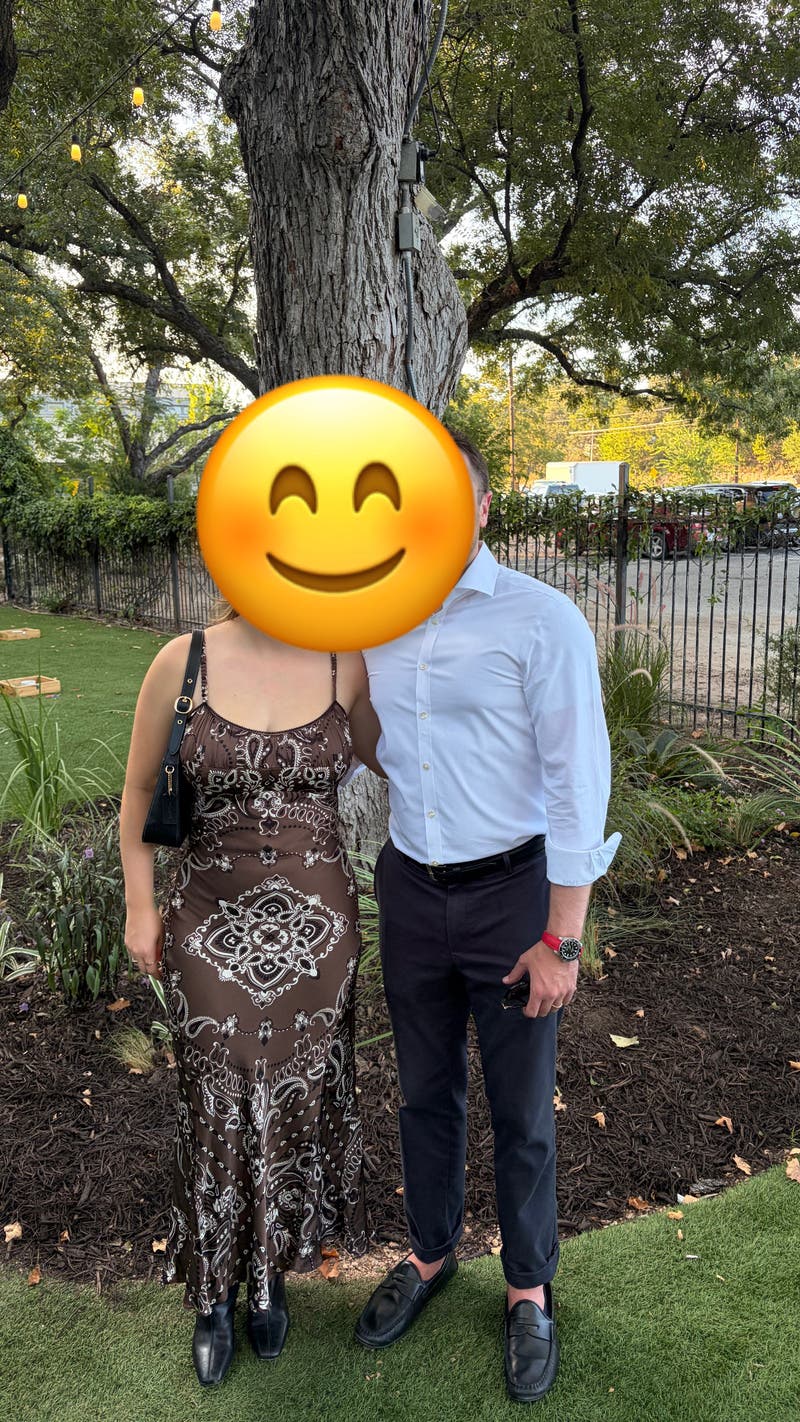 review thumbnail images 10